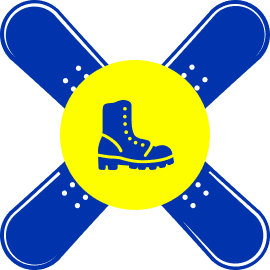 Ski Equipment Repairs